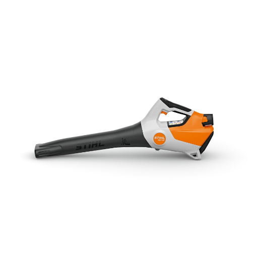 BGA 30.0 STIHL AS BATTERY CORDLESS BLOWER KIT