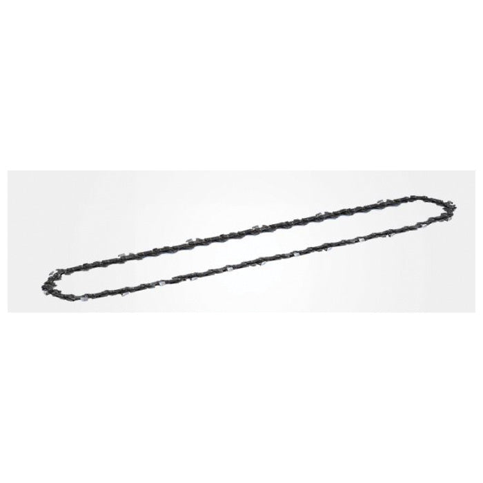 AC1600 EGO 16'' CHAINSAW CHAIN