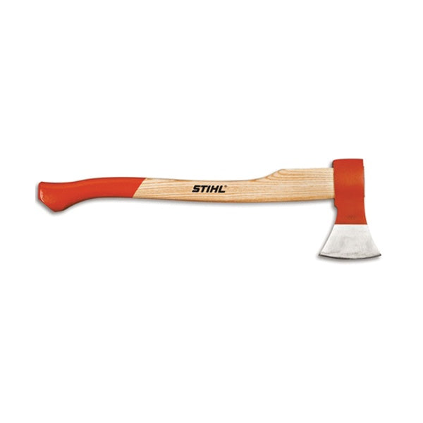 Pro Universal Forestry Axe - Stihl
