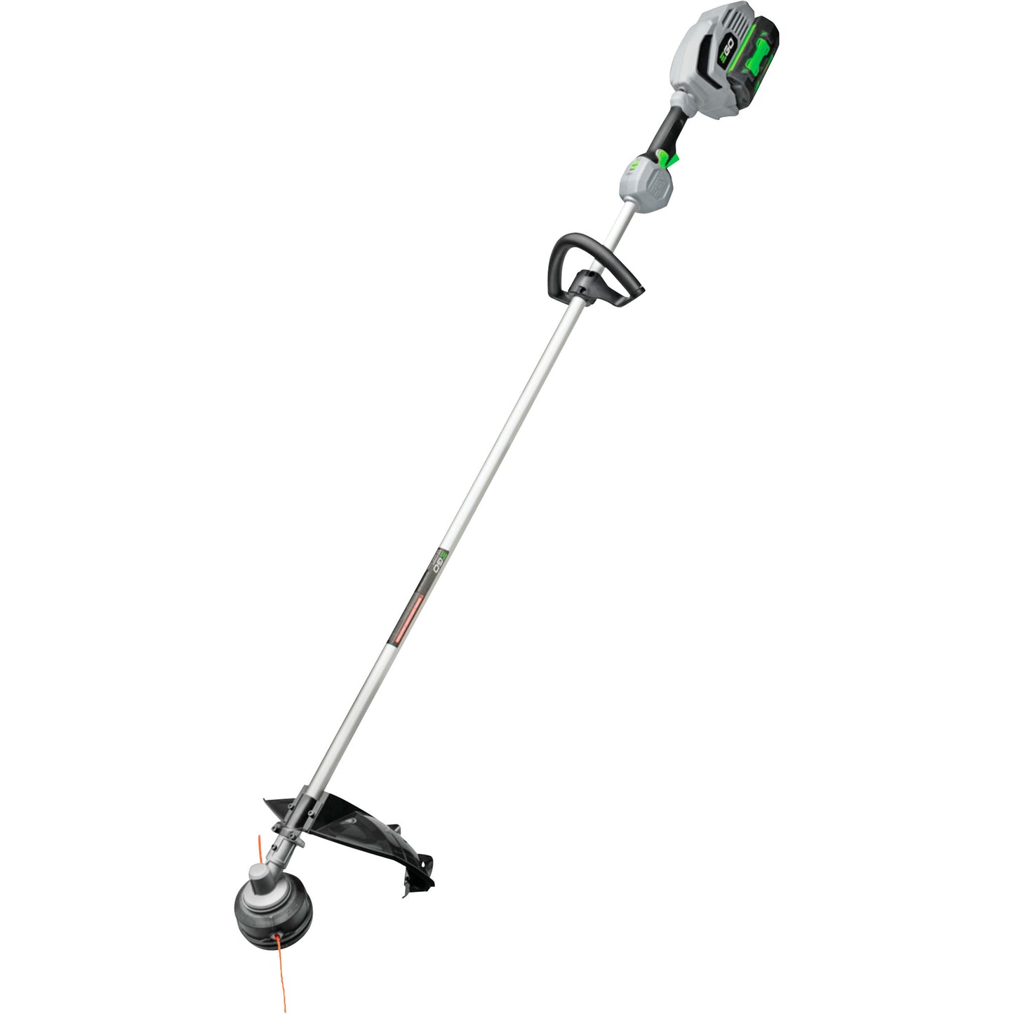 ST1534 EGO 56V STRING TRIMMER