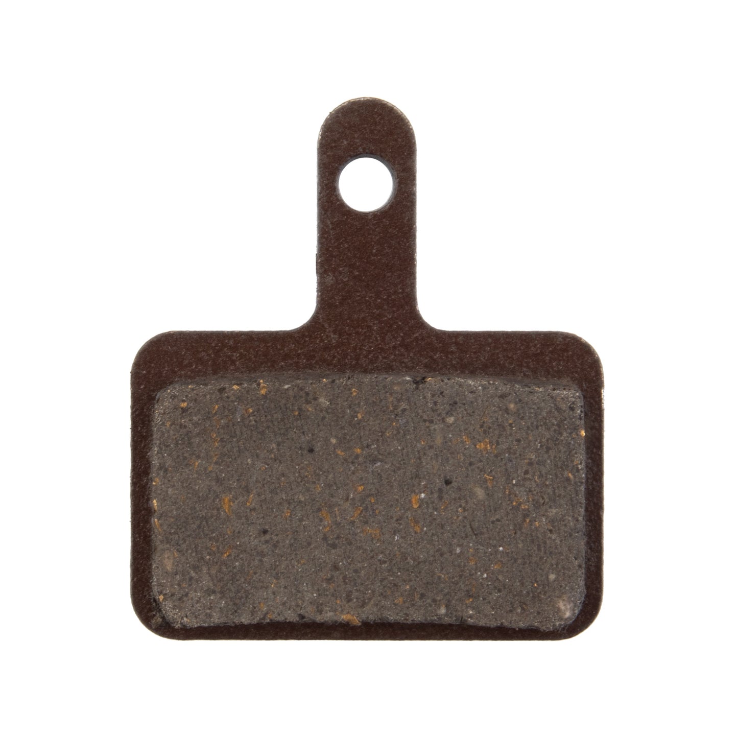 KOOL-STOP E-BIKE DISC BRAKE PADS BO1S/BO5S STYLE