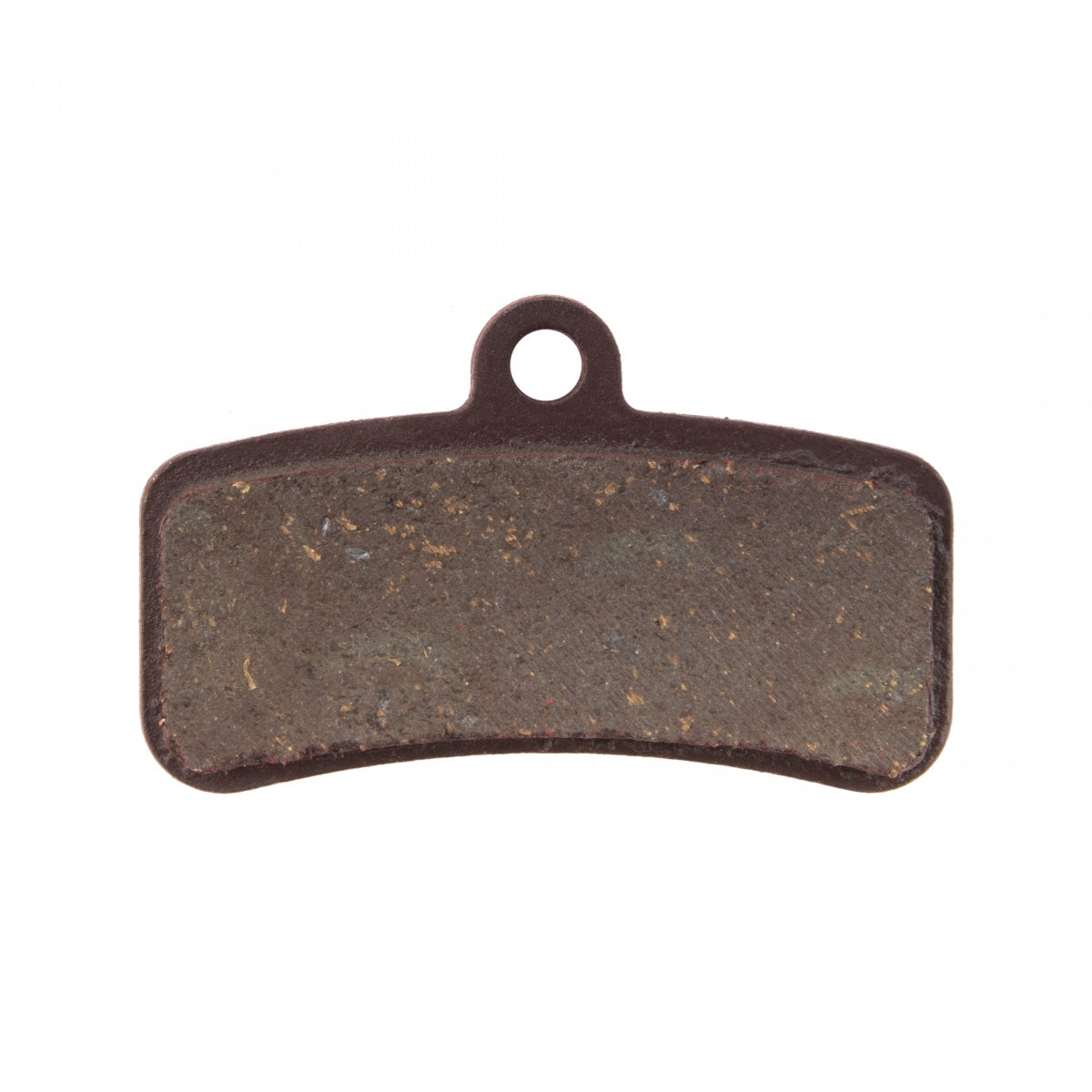 KOOL-STOP D640 BRAKE PAD SHOES