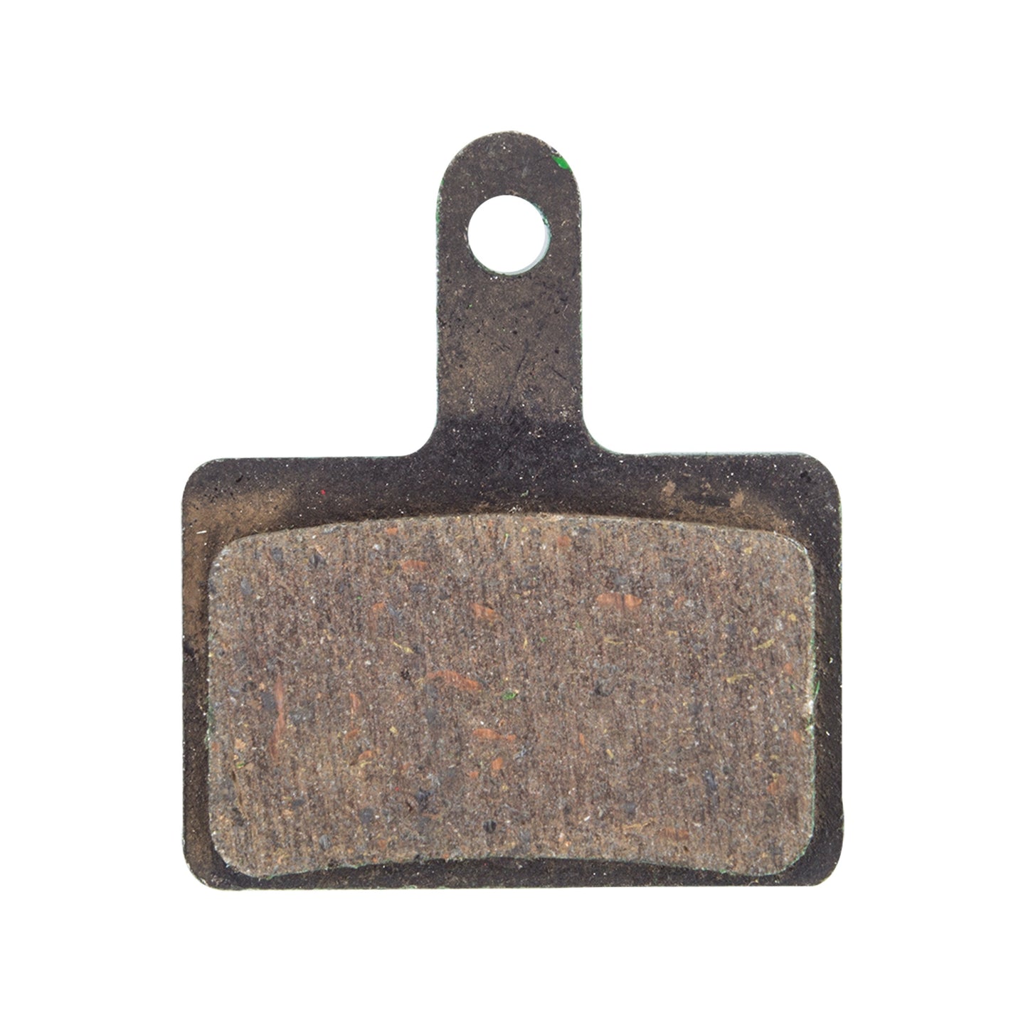 CLARKS BO1S DISC BRAKE PADS