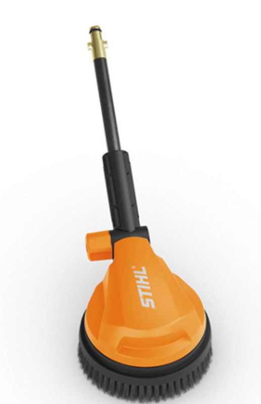Stihl Rotary Washing Brush