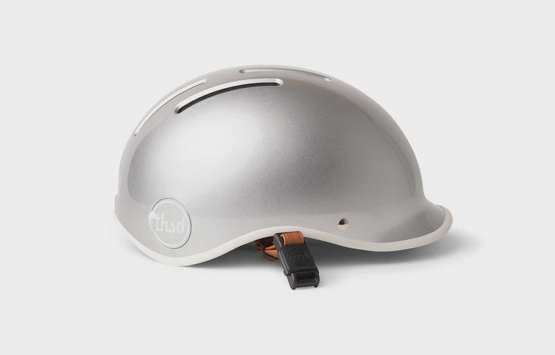 Heritage 2.0 So-Silver