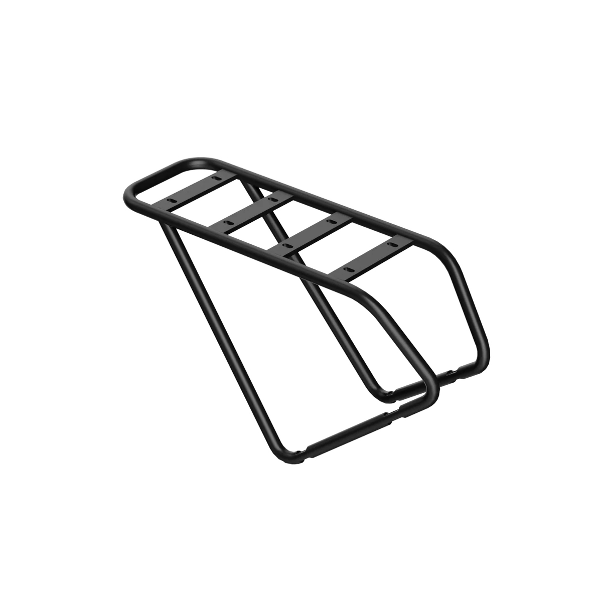 URTOPIA - FOLD ST - REAR RACK