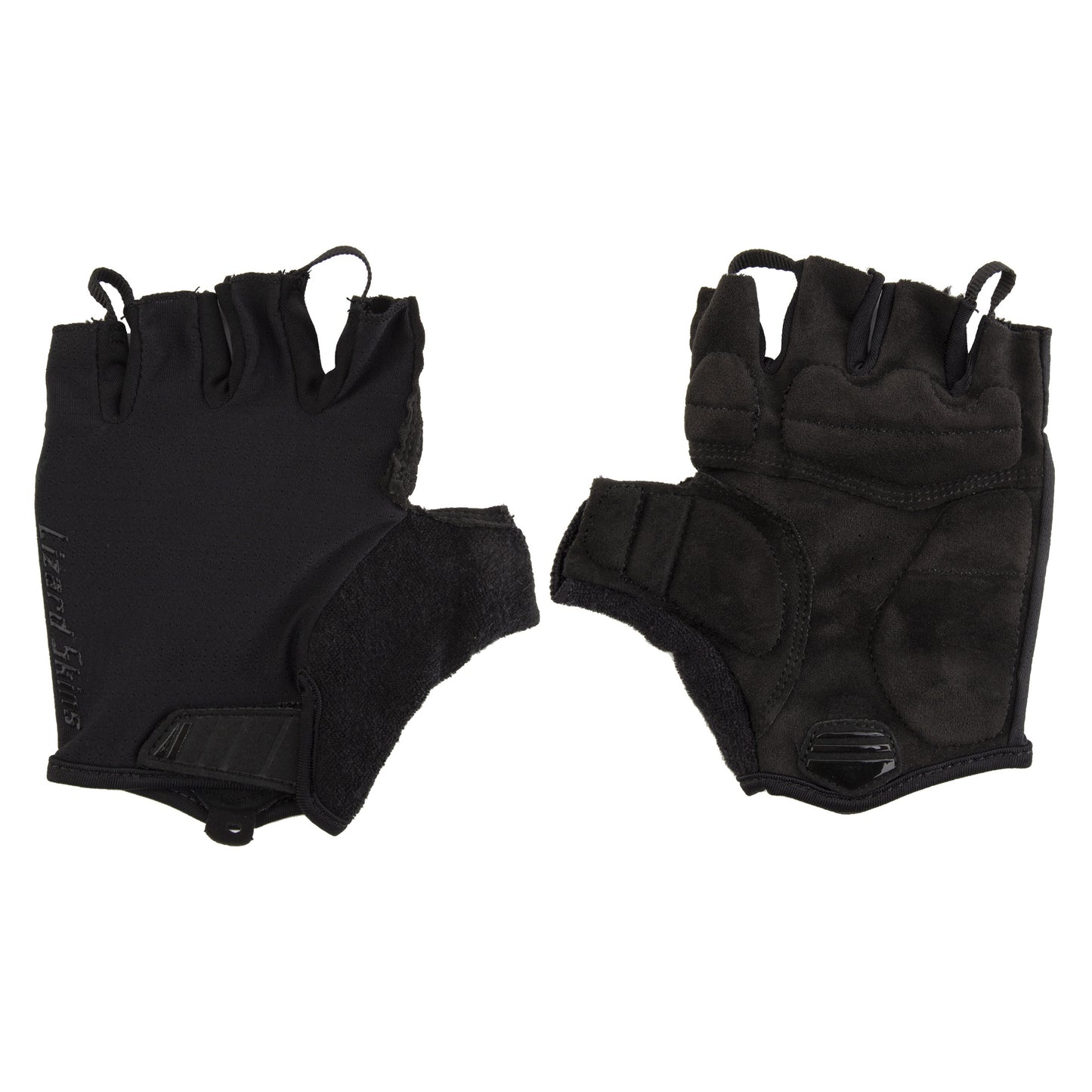 Lizard Skins Aramus Apex Gloves Small