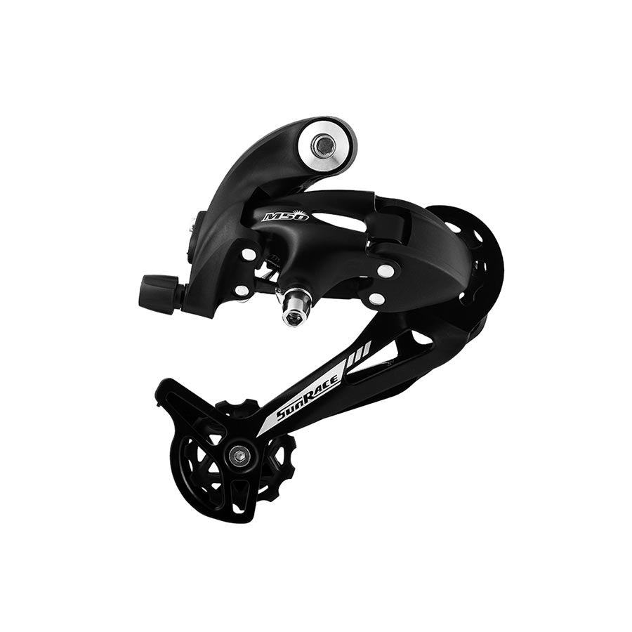 Sunrace Rear Derailleur RDM57 7/8 SPEED