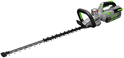 HT2501 EGO 25'' HEDGE TRIMMER