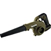 ADBU05ST1 MAKITA 18V BLOWER KIT