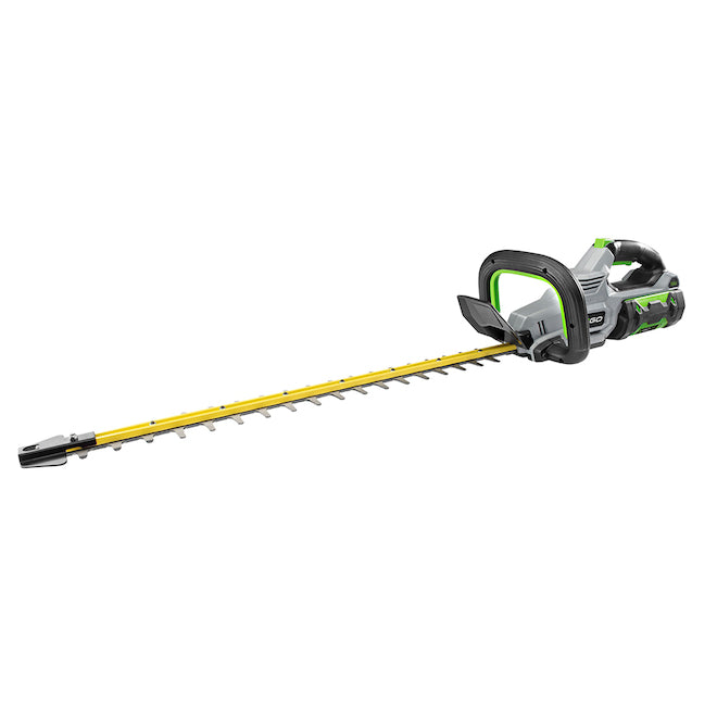 HT2411 EGO 2.5Ah / 24'' HEDGE TRIMMER KIT