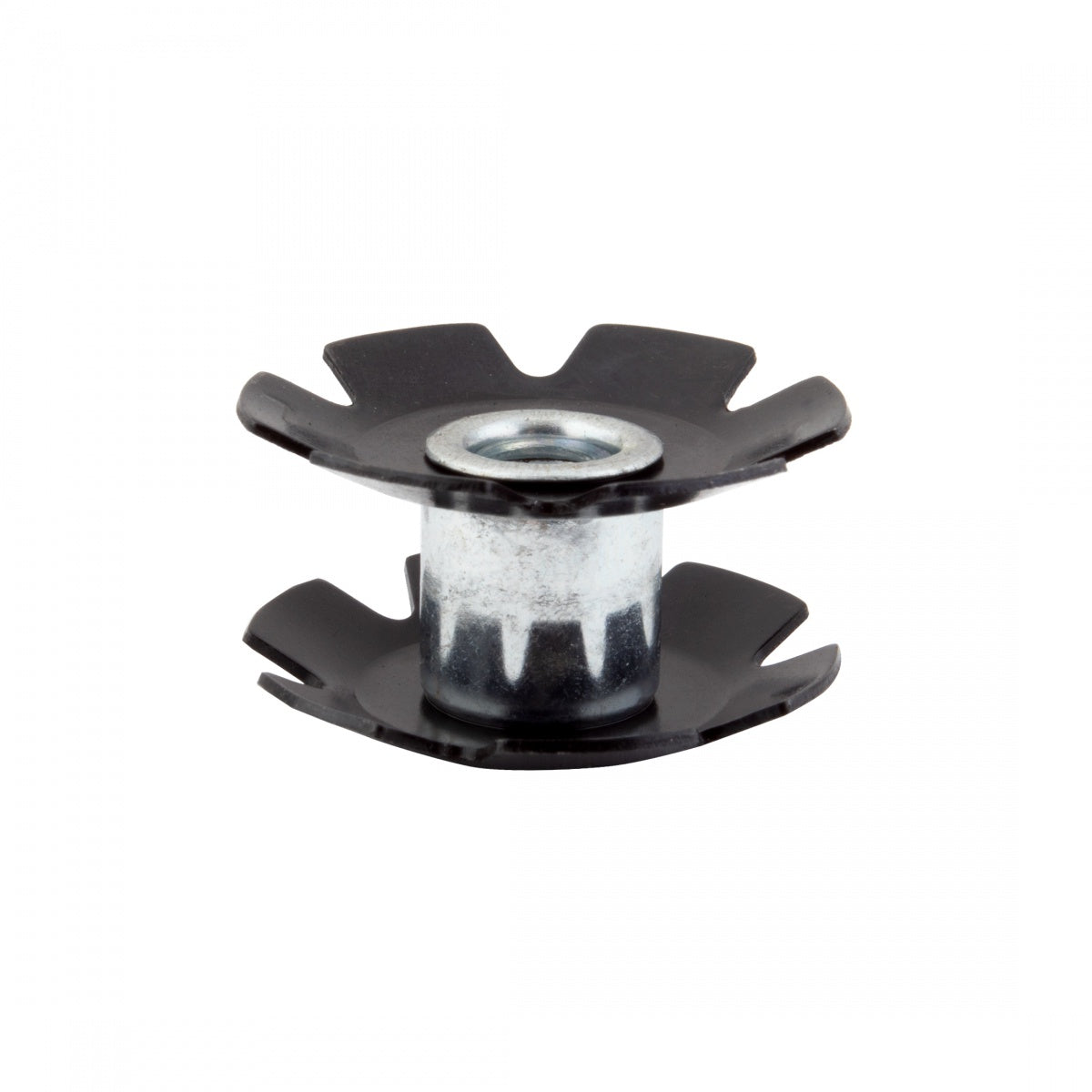 DIA-COMPE Head Star Nut 28.6