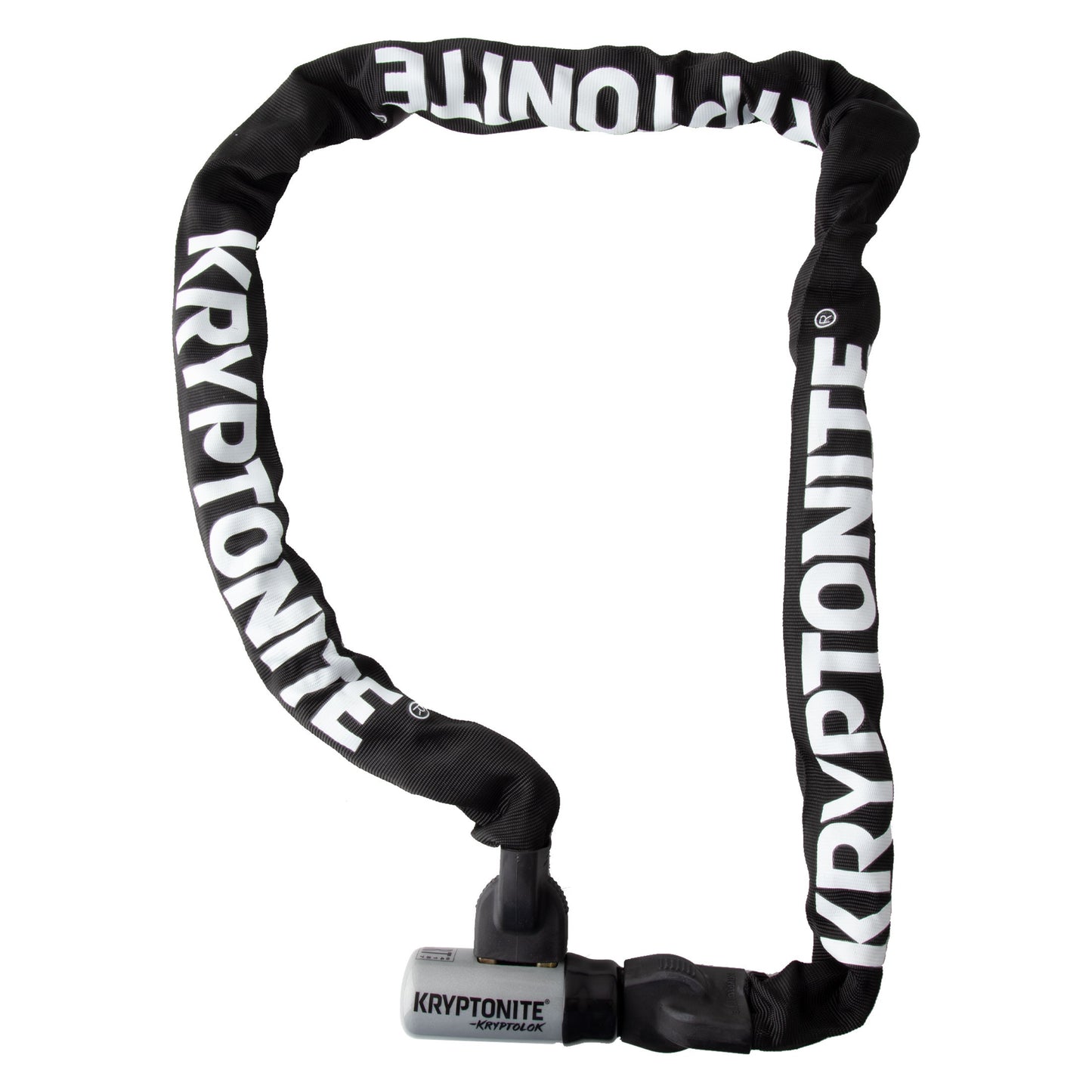KRY KRYPTOLOK SERIES 2 INTEGRATED CHAIN