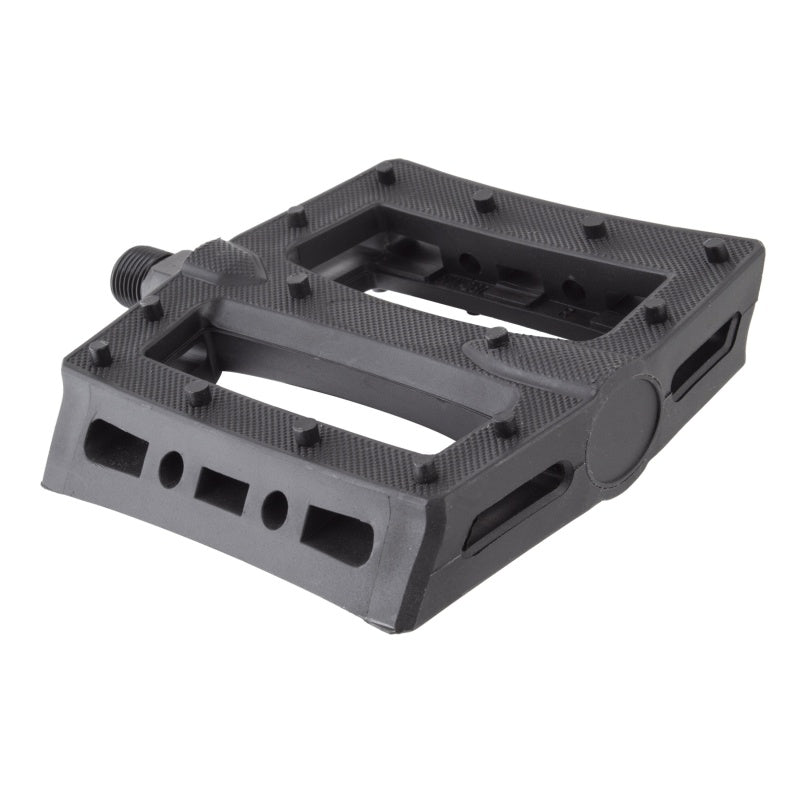 Black Ops Traction Bicycle Pedals