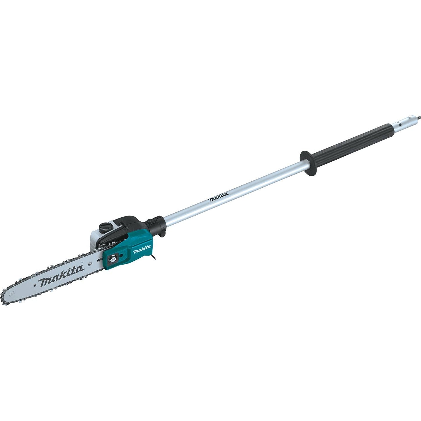 EY402MP MAKITA 10'' POLE SAW ATTACHMENT