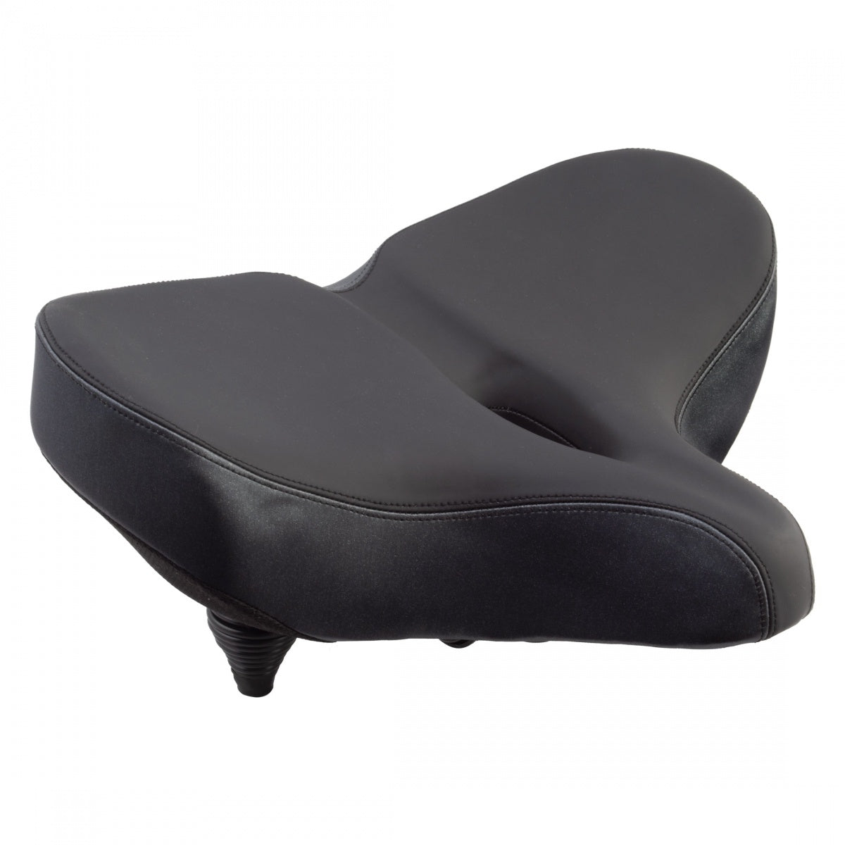 CLOUD 9 - FLEX CURVE XL AIR FLOW BICYCLE SEAT SADDLE