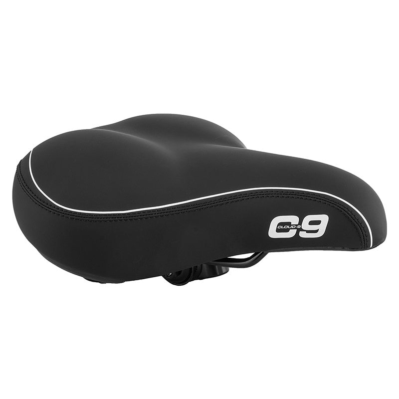 CLoud 9 Cruiser Select ES 49448