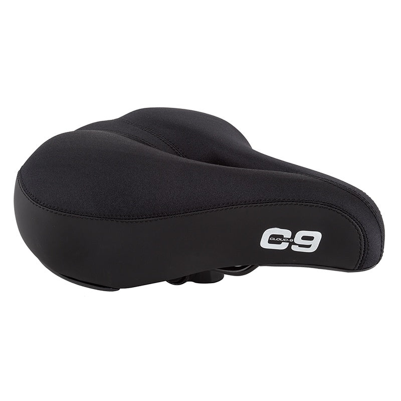 Cloud 9 Cruiser Select Airflow ES 50336