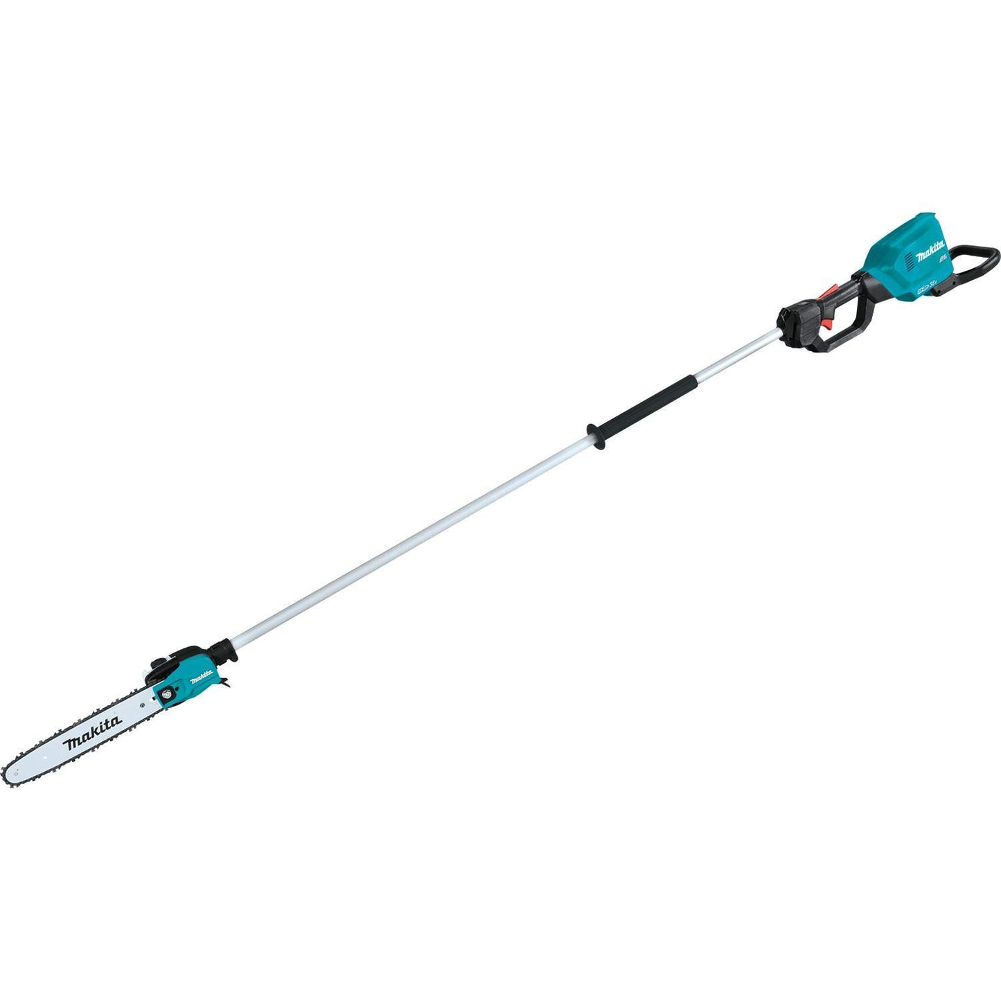 XAU01ZB MAKITA 10'' POLE SAW KIT 8'
