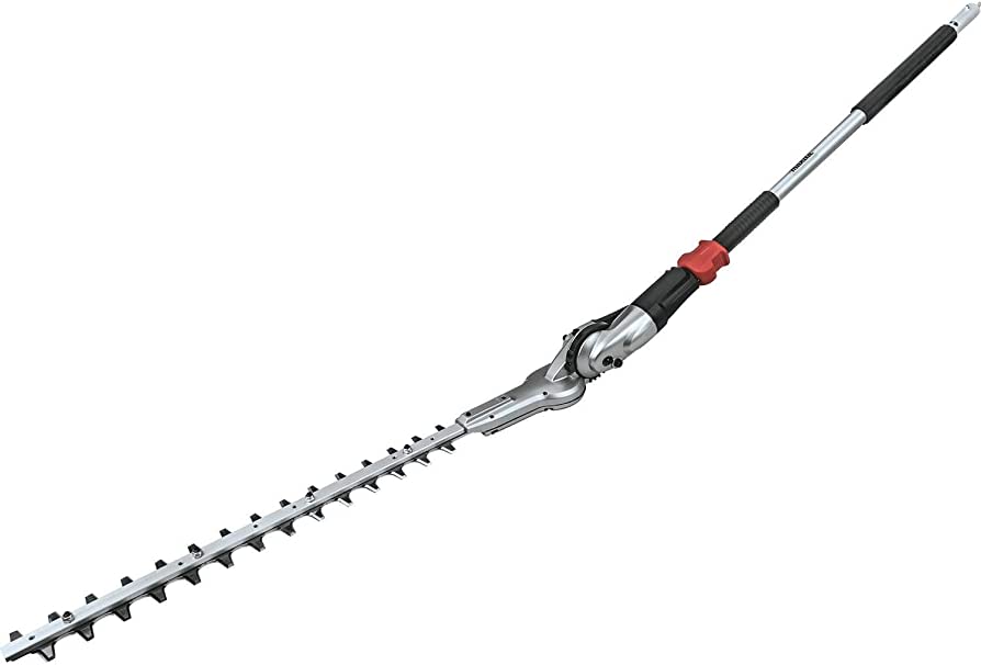 EN401MP MAKITA HEDGE TRIMMER ATTACHMENT