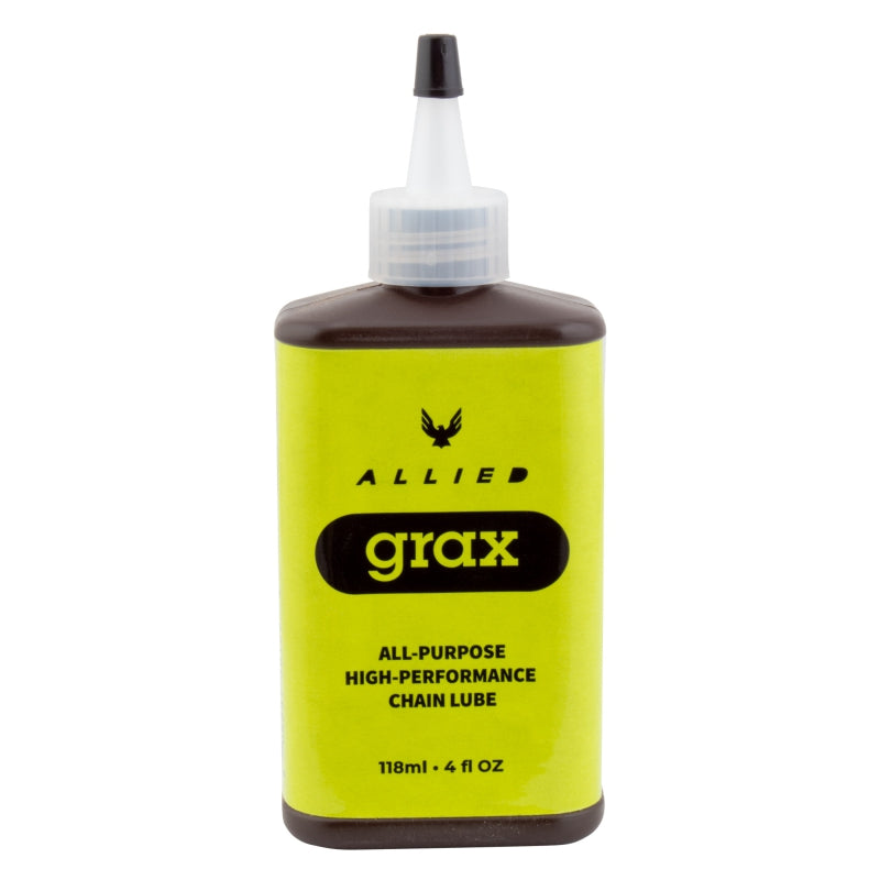 GRAX LUBE ALL PURPOSE 4OZ