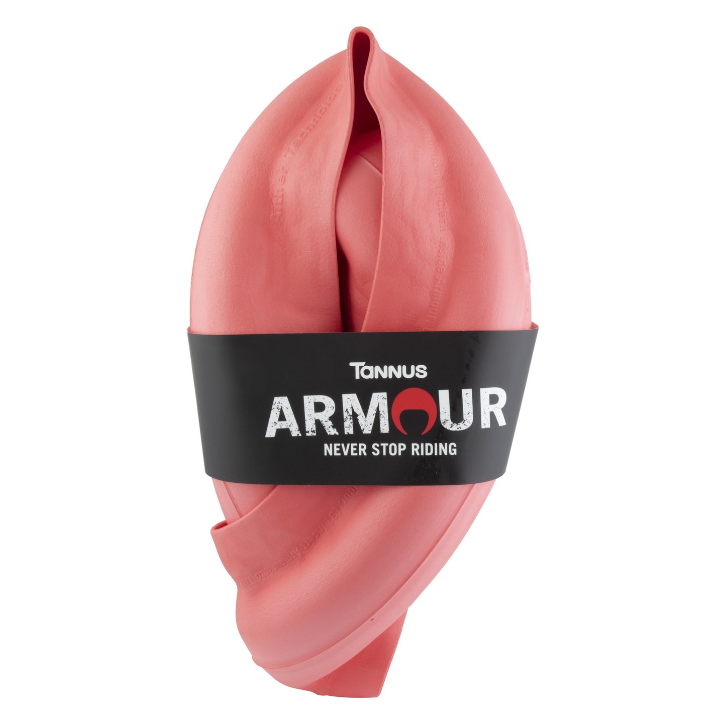 Tannus Armour Insert - 26 x 4.0 - 4.8''