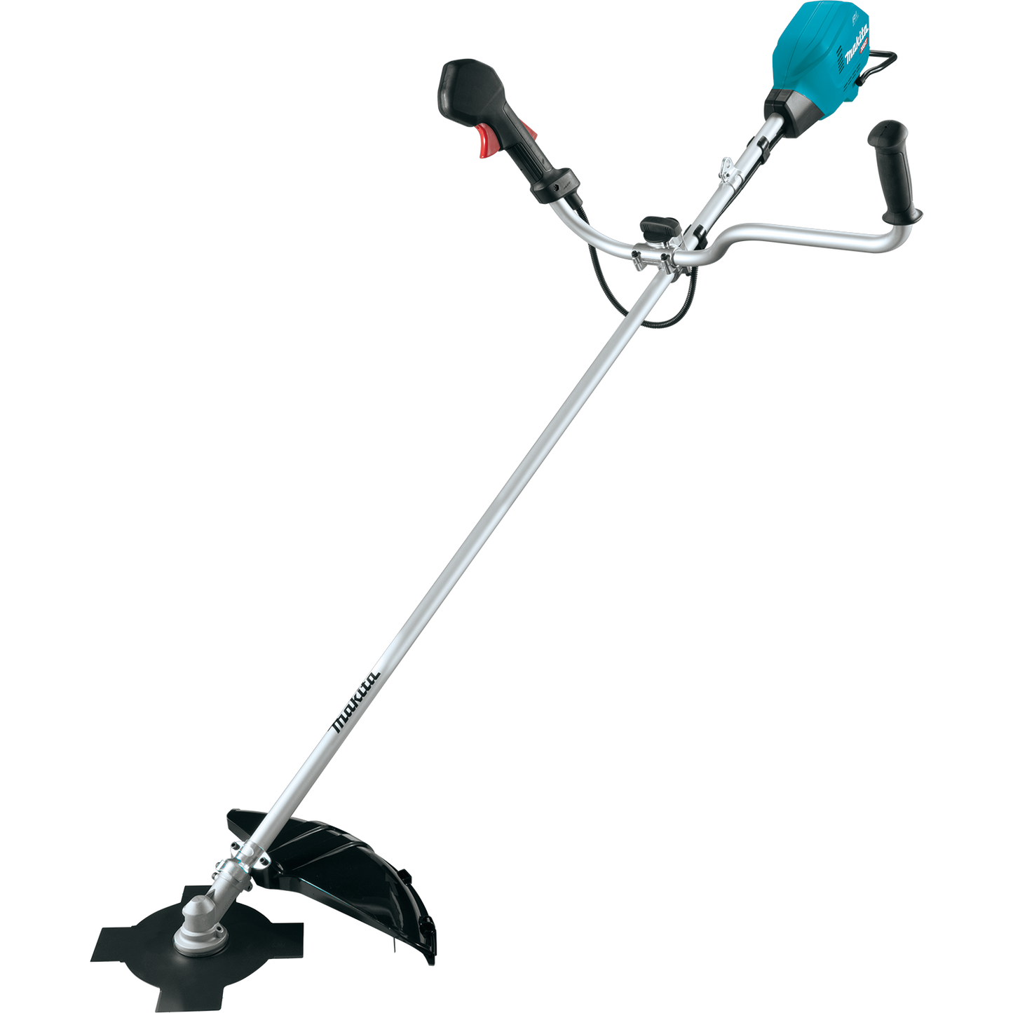 GRU02Z MAKITA BRUSH CUTTER TOOL