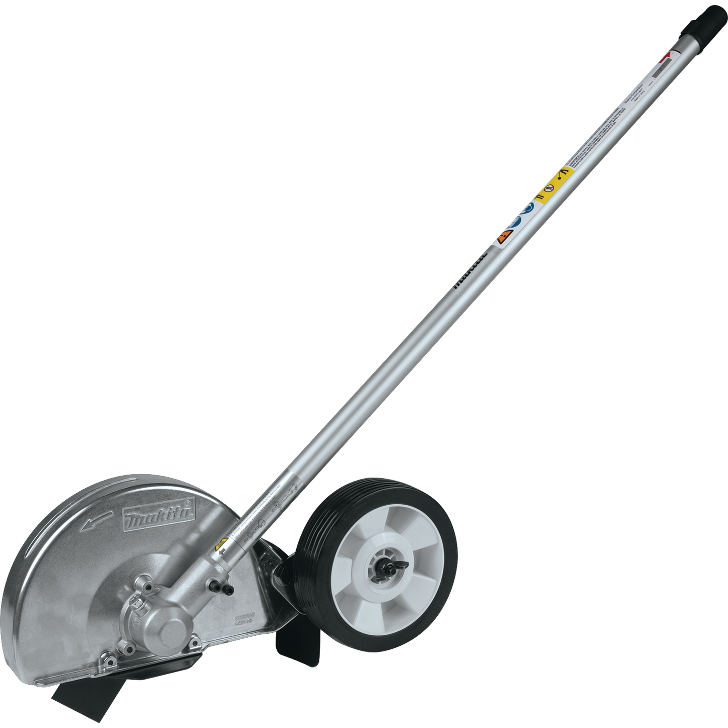 EE400MP MAKITA EDGER COUPLE SHAFT