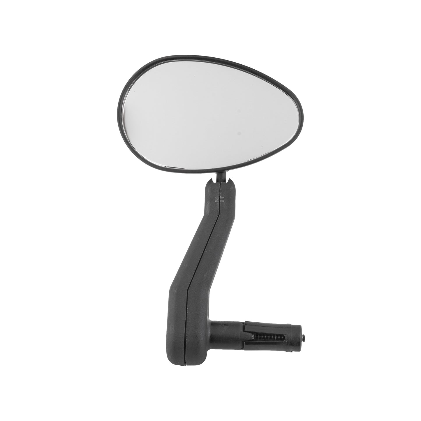 BM-500G BAR END MIRROR LH