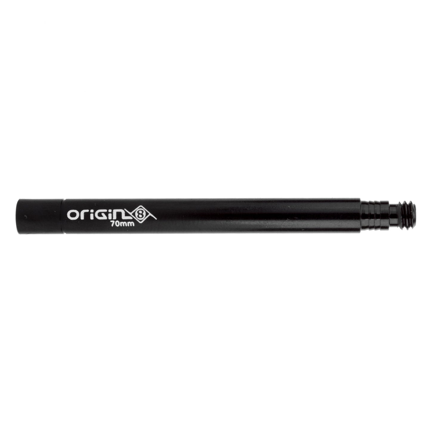 External Valve Extender