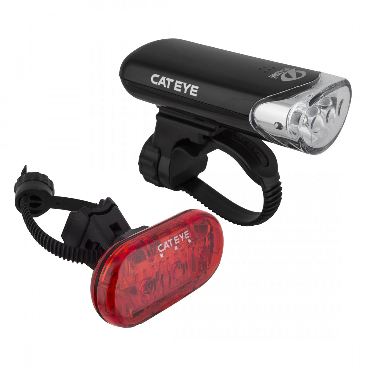 CATEYE LIGHT COMBO HL-EL135N/TL-135