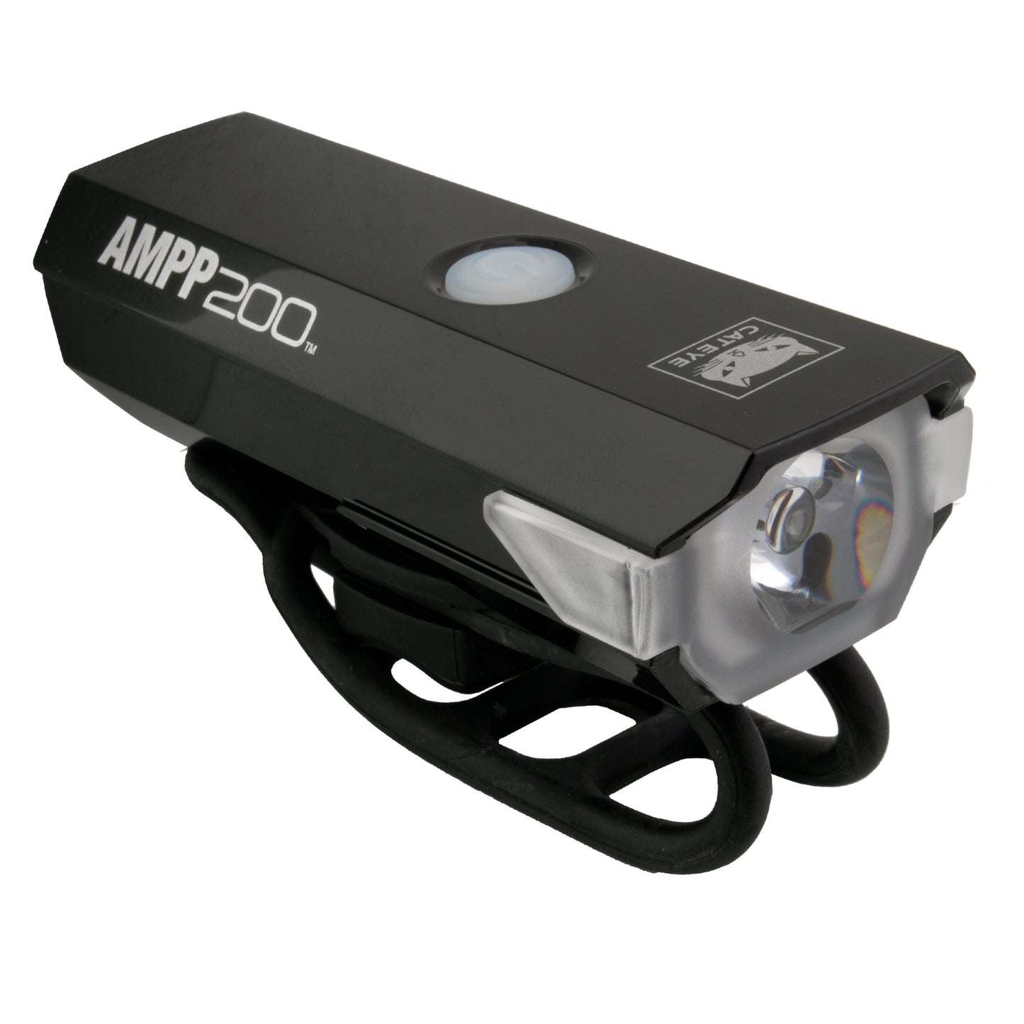 Cat Eye AMPP200