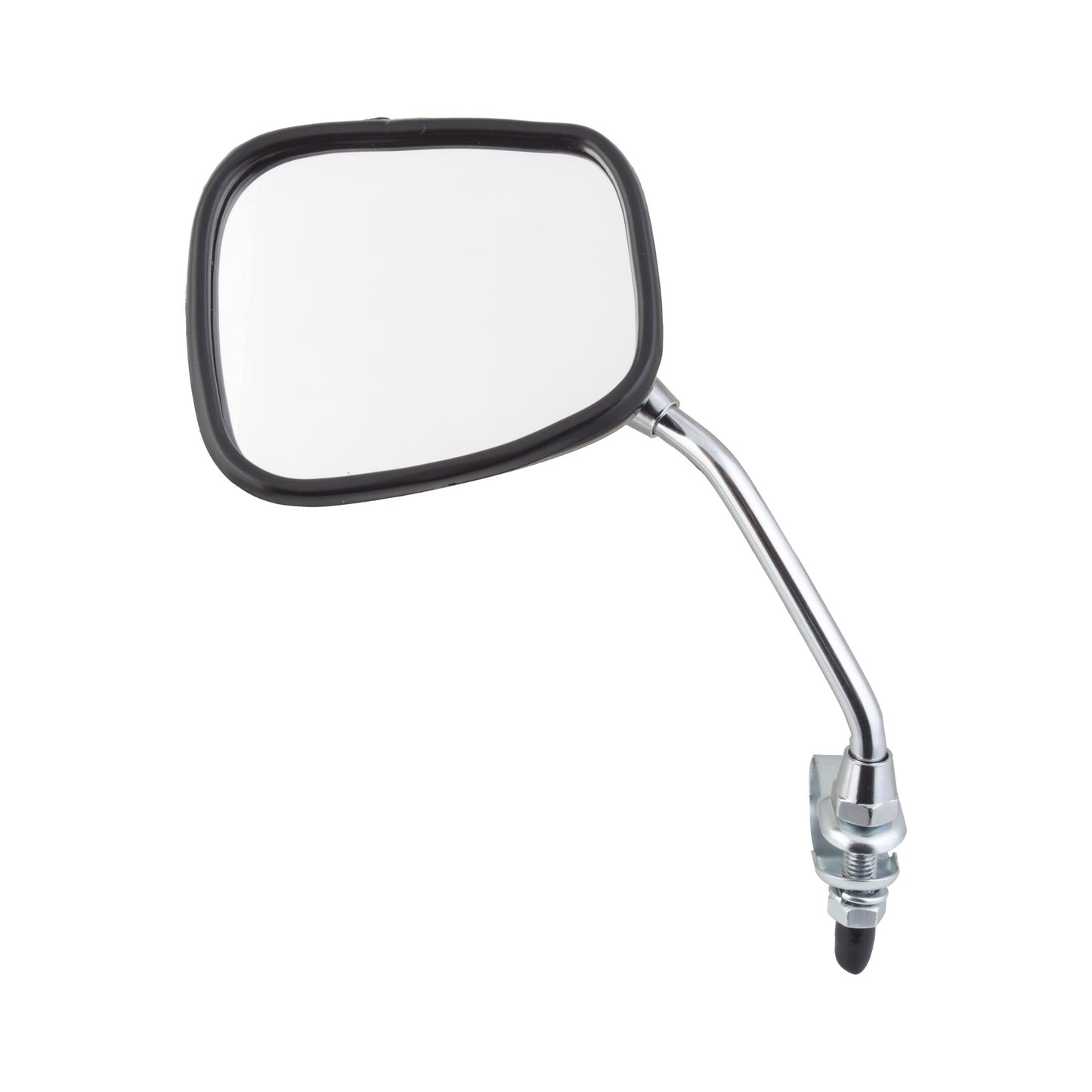 Sunlite Deluxe Mirror -Bolt On