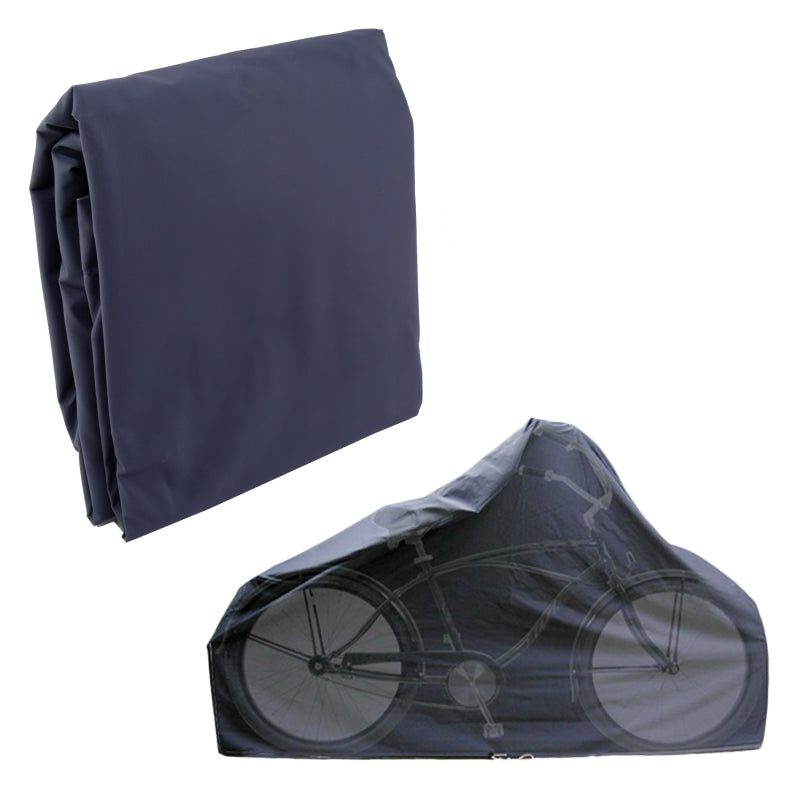 BIKE COVER SUNLT PRO HD