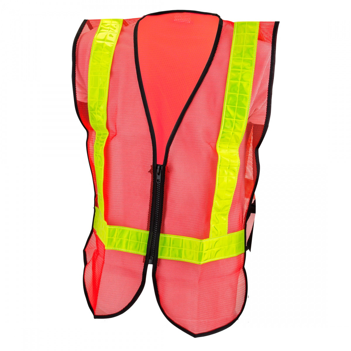 SUNLITE - HiVis Safety Vest