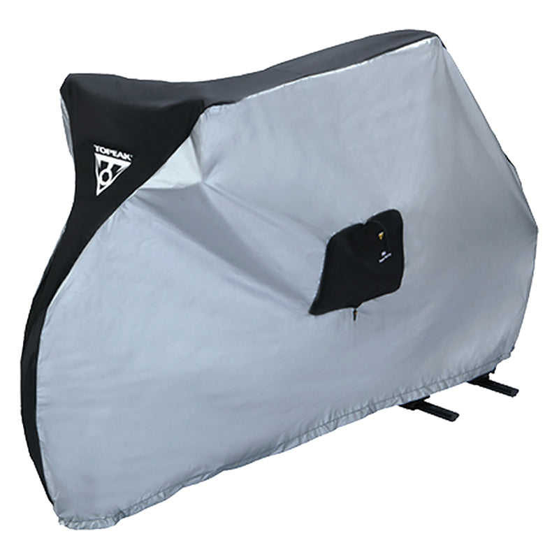 BIKE COVER TOPEAK