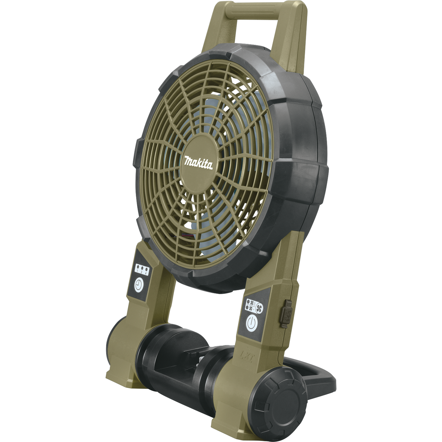ADCF203Z MAKITA FAN TOOL ONLY