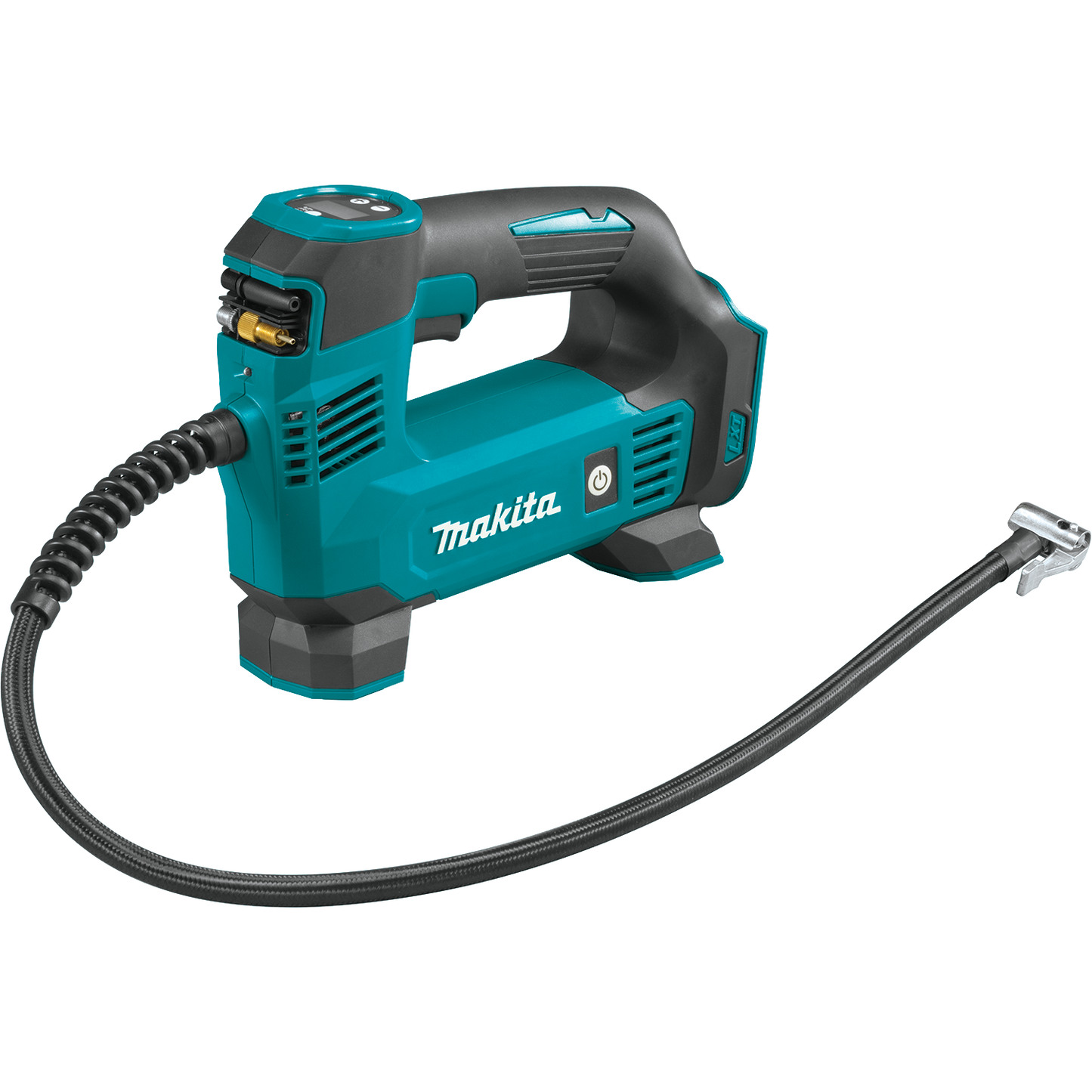 DMP180ZX MAKITA 18V INFLATOR TOOL