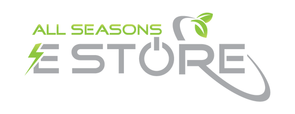 allseasonsestore