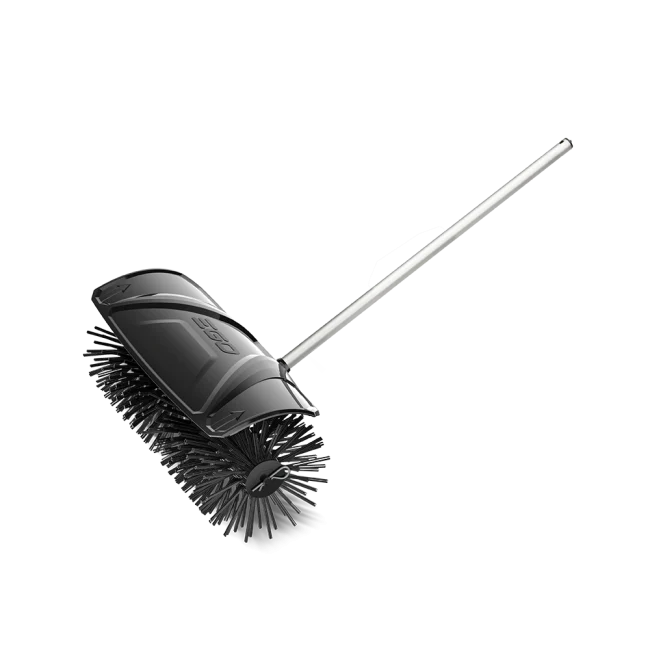 BBA2100 EGO BRISTLE BRUSH ATTACHMENT