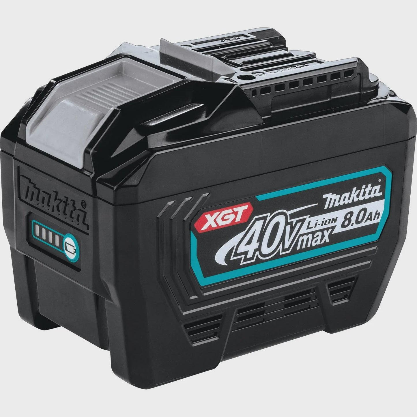 BL4080F - MAKITA 40V / 8.0 Ah BATTERY