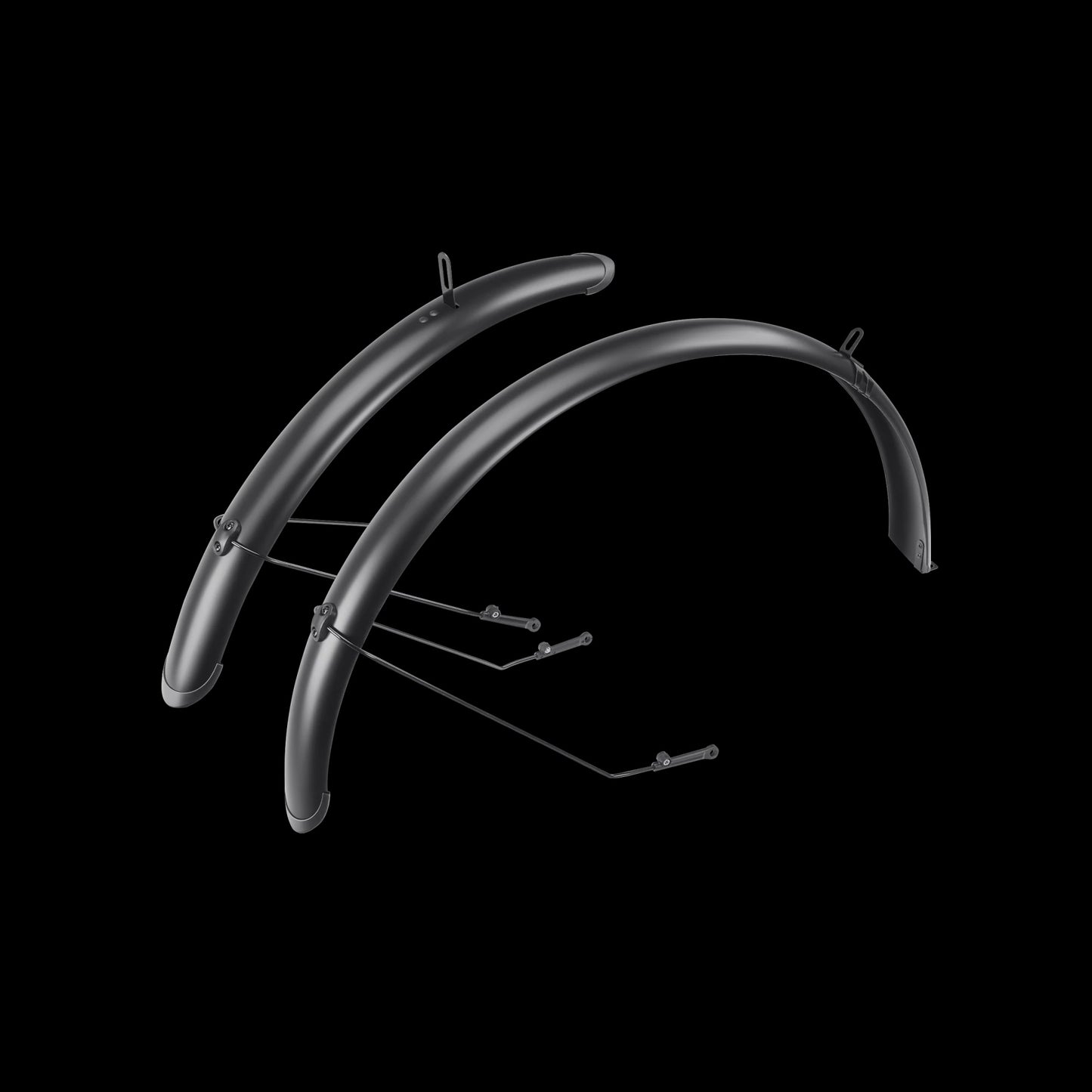 Velotric Breeze 1 Fender Set
