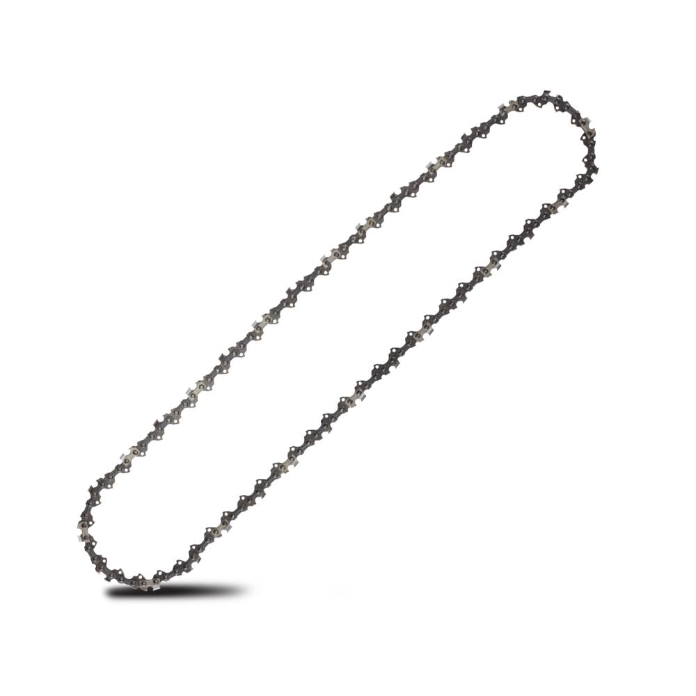 AC1000 EGO 10'' CHAINSAW CHAIN