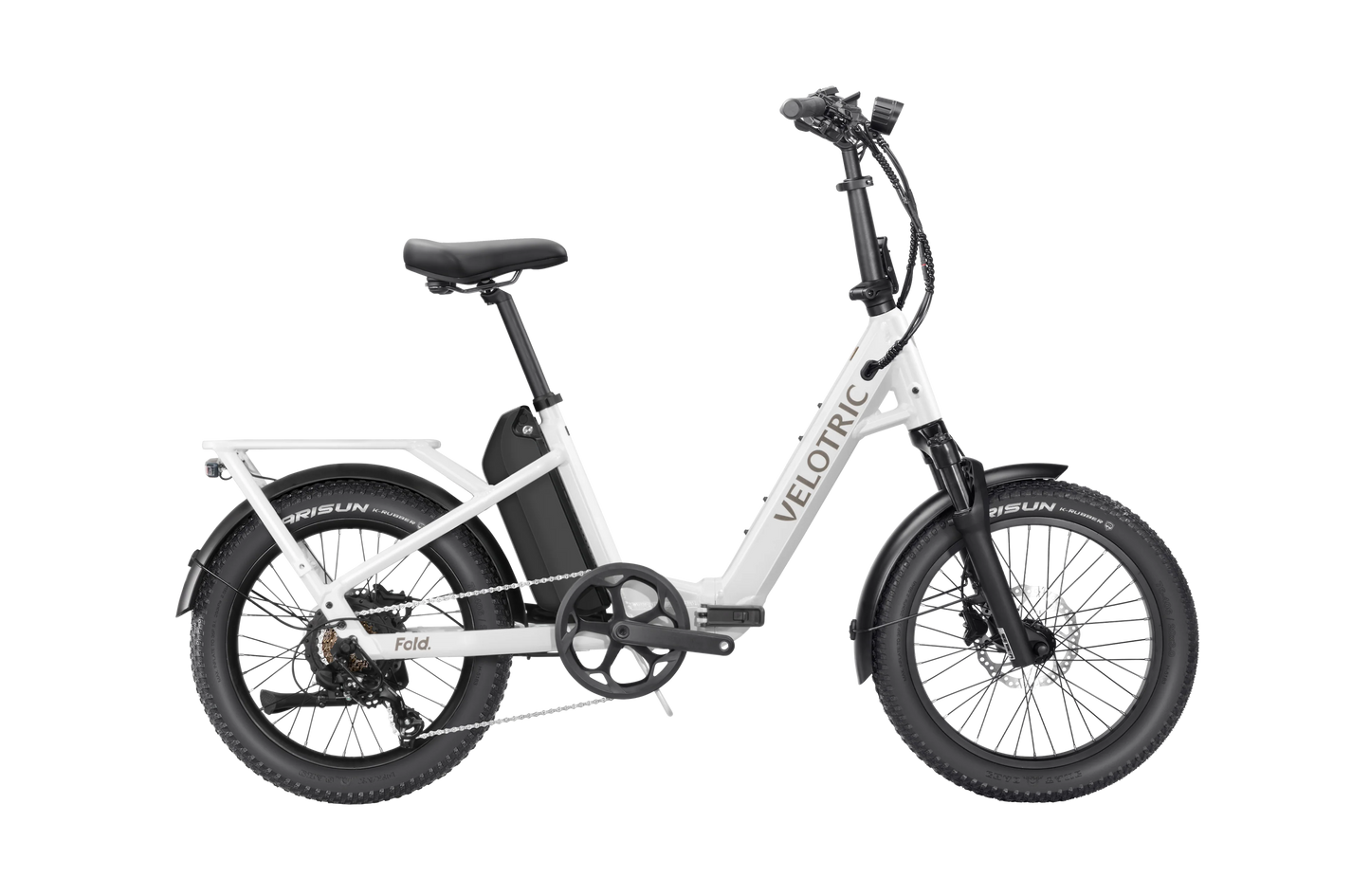 Velotric Fold 1 Plus