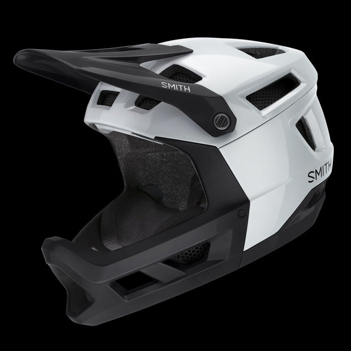 Smith Mainline Mips Helmet