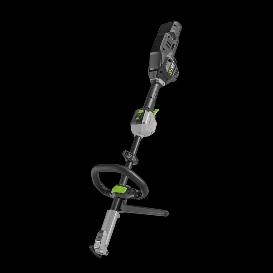 PHX1600 EGO 56V BATTERY POWER HEAD COMMERCIAL TOOL