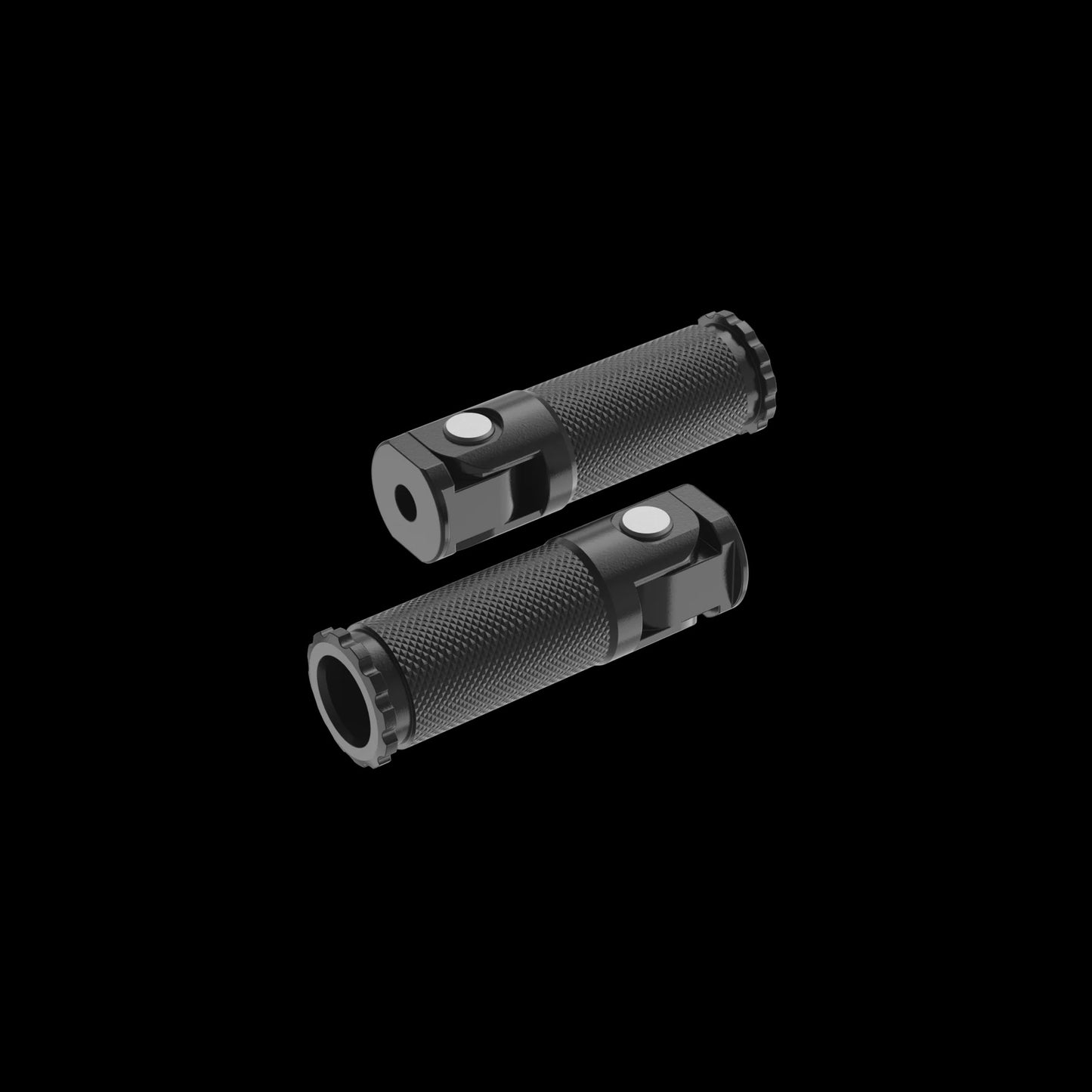 Velotric Go1 Pegs