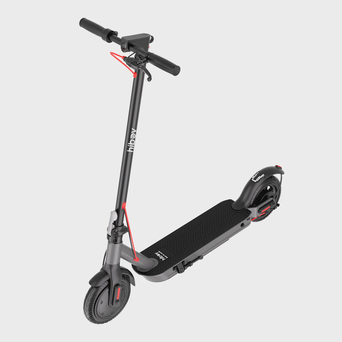 HIBOY - S2 NOVA - ELECTRIC SCOOTER