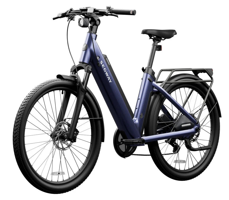 SEGWAY - MYON (SMALL)