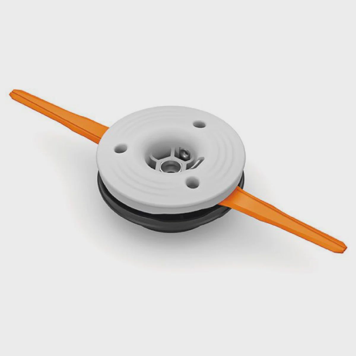 Stihl PolyCut 28-2 Trimmer Head